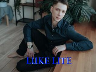 LUKE_LITE