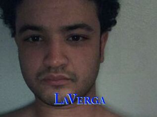 LaVerga