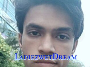 Ladiez_wetDream