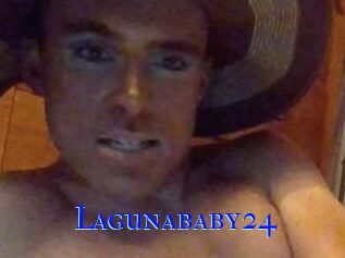 Lagunababy24