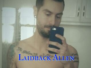 Laidback_Allen