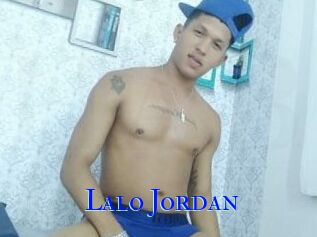 Lalo_Jordan