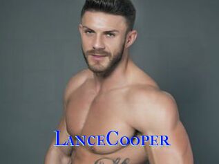 LanceCooper