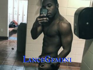 LanceGemini