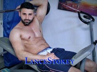 LanceStokey