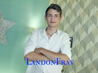 LandonFray