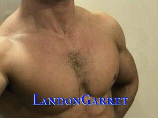 LandonGarret