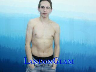 LandonGlam