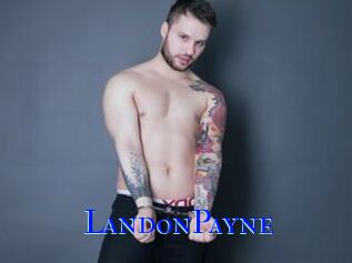 LandonPayne