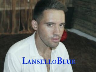 LanselloBlue