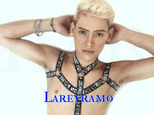 Lareyramo