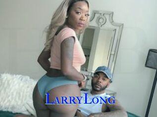 LarryLong