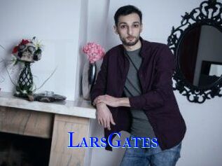 LarsGates