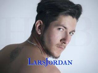 LarsJordan