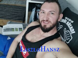 LaszloHansz