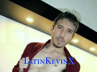 LatinKevinX