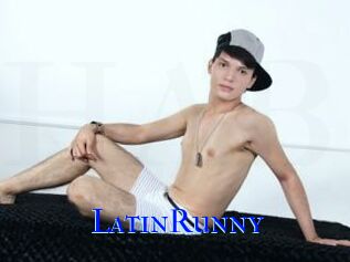 LatinRunny