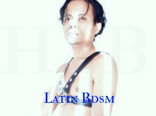 Latin_Bdsm