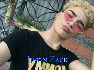 Latin_Zack