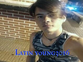 Latin_young3016