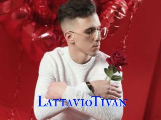 LattavioTivan