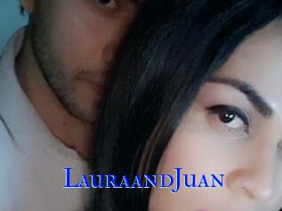 LauraandJuan