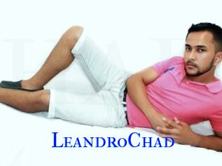 LeandroChad