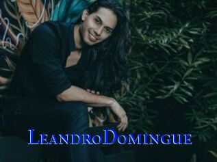 LeandroDomingue