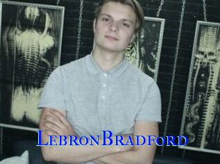 LebronBradford