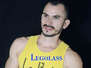 Legolass