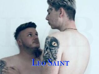 Leo_Saint