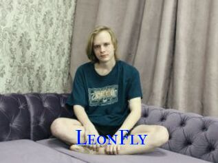 LeonFly