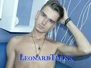 LeonardTwink