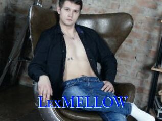 LexMELLOW