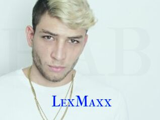 LexMaxx