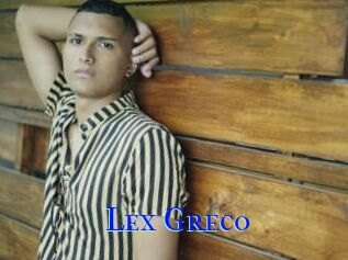 Lex_Greco