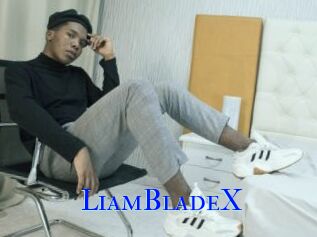 LiamBladeX