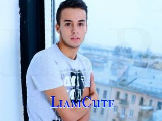 LiamCute