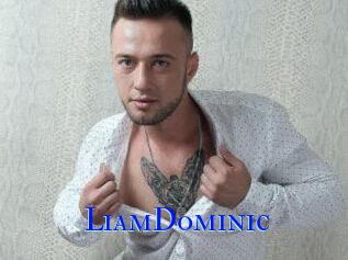 LiamDominic