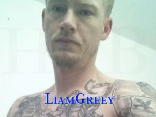 Liam_Greey