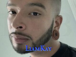 LiamKay