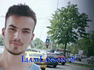 LiamLanson08