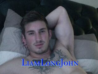 LiamLongJohn