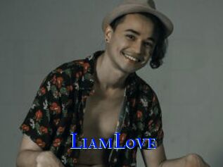 LiamLove