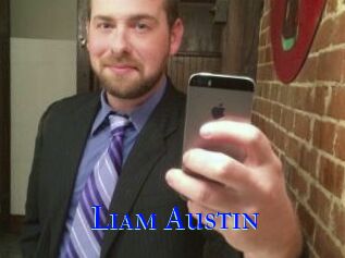 Liam_Austin