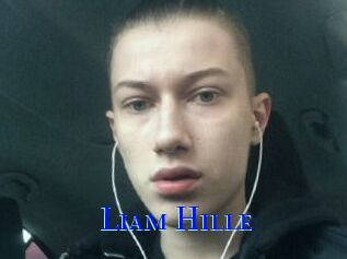 Liam_Hille