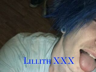 Lillith_XXX