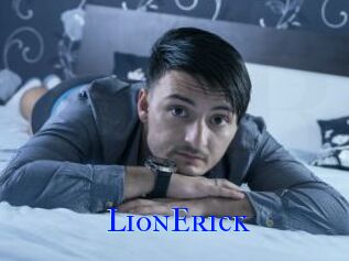 LionErick