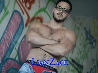 LionZack