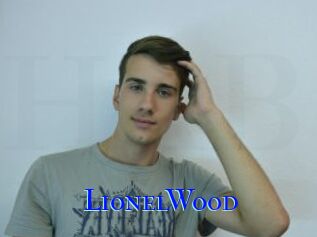 LionelWood